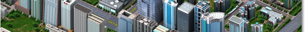深圳市中安信业小额贷款有限公司—总部地址 深圳市中安信业小额贷款有限公司—总部地址