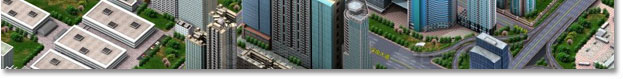 深圳市中安信业小额贷款有限公司—总部地址 深圳市中安信业小额贷款有限公司—总部地址